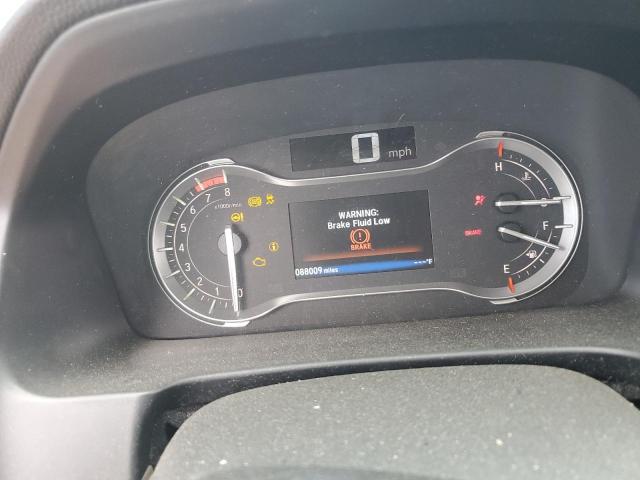 5FNYF5H55JB002831 Honda PILOT EXL