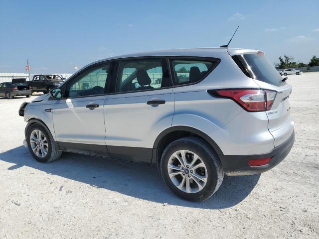1FMCU0F72JUC67426 Ford ESCAPE S