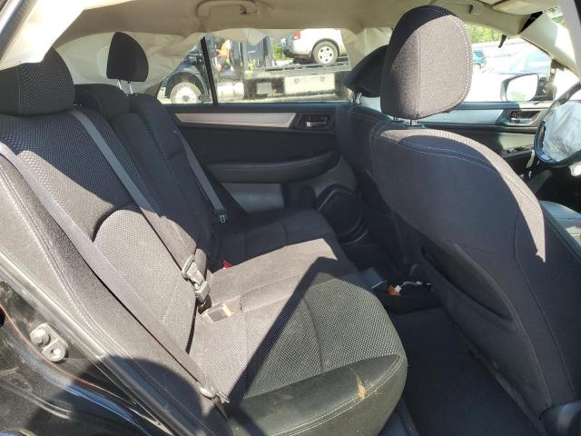 4S4BSAHC3K3277424 Subaru Outback 2.5i Premium