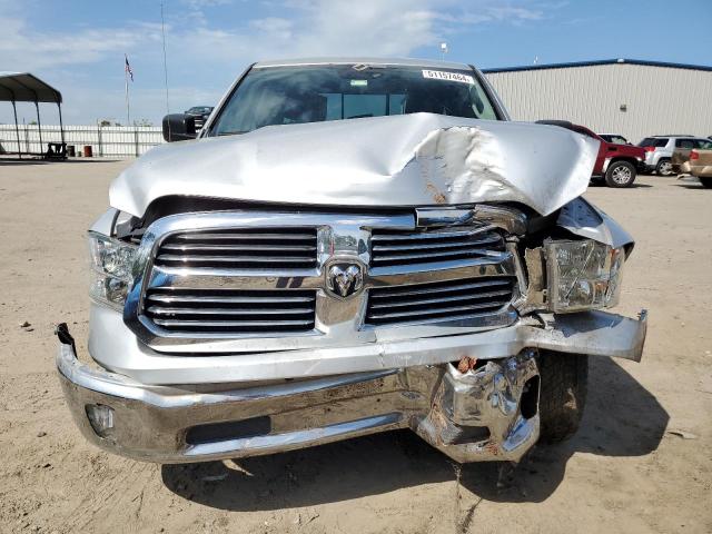 1C6RR6GTXGS163258 RAM 1500 Slt
