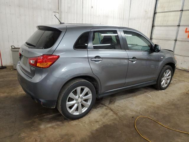 4A4AR4AU0EE022389 Mitsubishi Outlander Sport Se