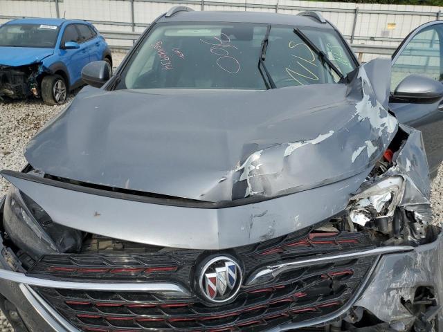 KL4MMDS23MB134632 Buick Encore Gx Select