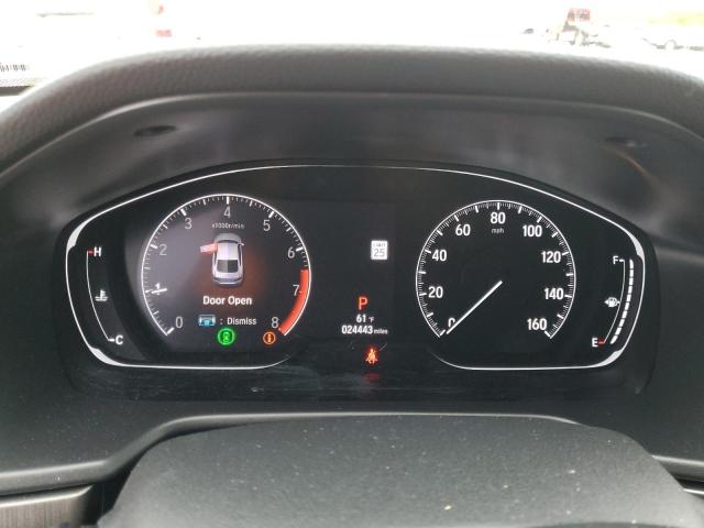 1HGCV1F10LA090657 Honda ACCORD LX