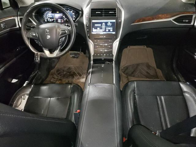 3LN6L2G97FR617806 Lincoln MKZ