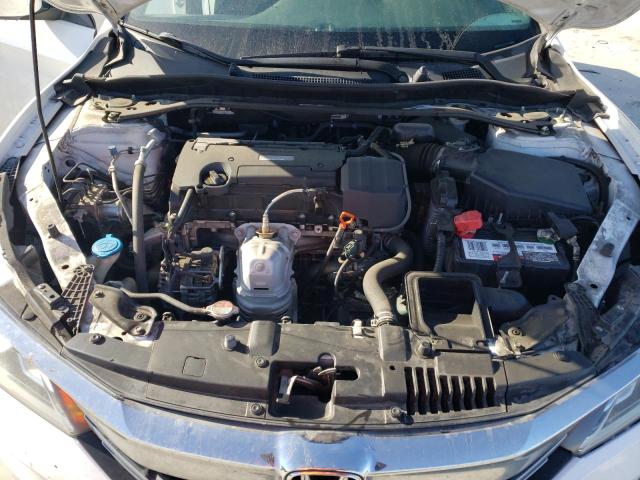 1HGCR2F53GA243051 Honda Accord Sport