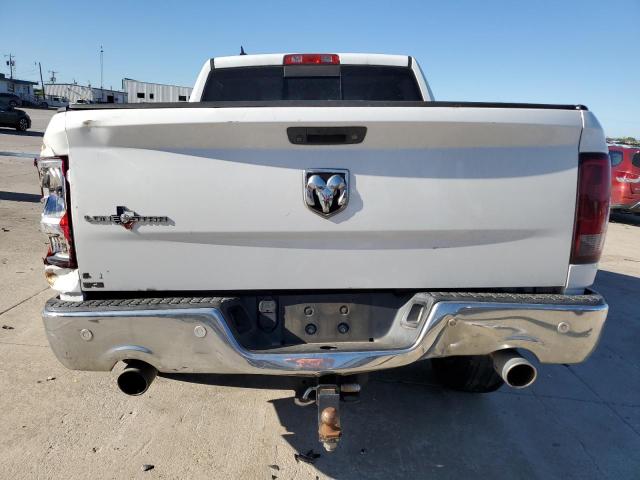 1C6RR6LT0GS169513 RAM 1500 Slt