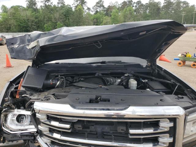 1GTV2NEC7HZ174770 GMC Sierra K1500 Slt