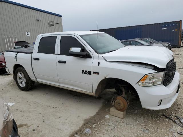 3C6RR7KT4EG210267 RAM 1500 St