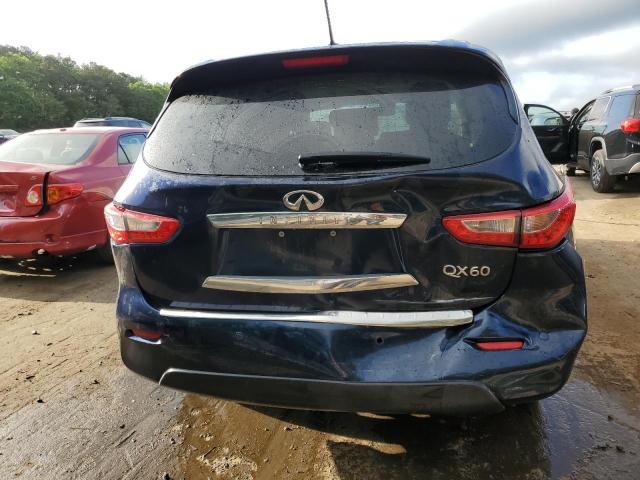5N1AL0MN8FC512772 Infiniti QX60