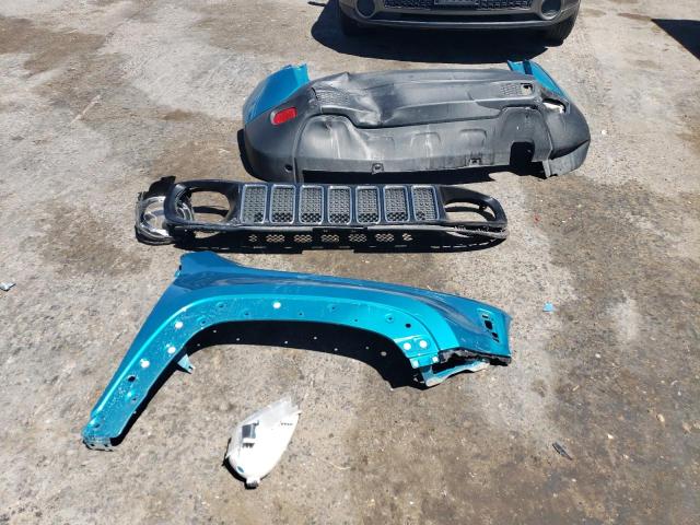 ZACNJAAB5LPL65875 Jeep Renegade Sport