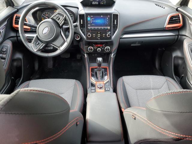JF2SKARC6MH430274 Subaru Forester Sport