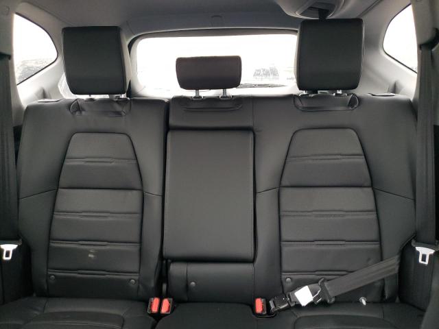 7FART6H93LE020662 Honda Cr-v Touring