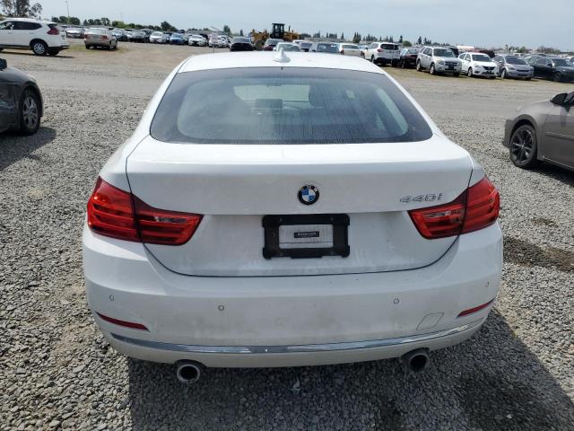 WBA4E3C37HG187473 BMW 440i Gran Coupe