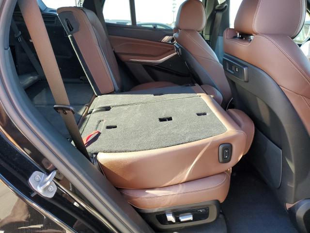 5UXCR6C01N9L71784 BMW X5 Xdrive40i