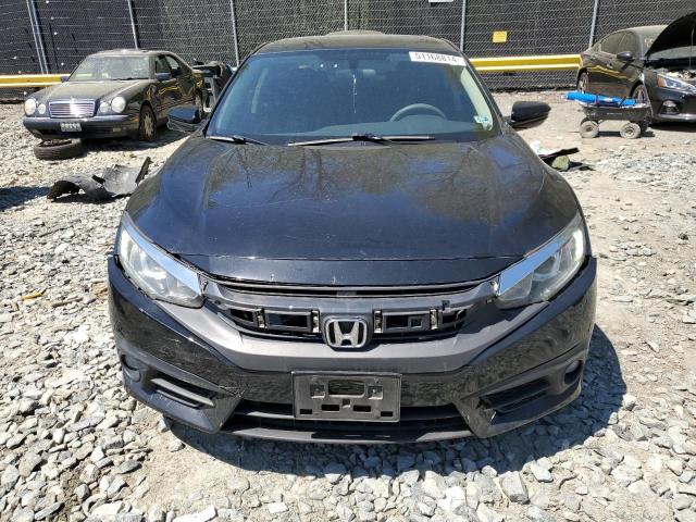 2HGFC1F3XGH640569 Honda CIVIC EX