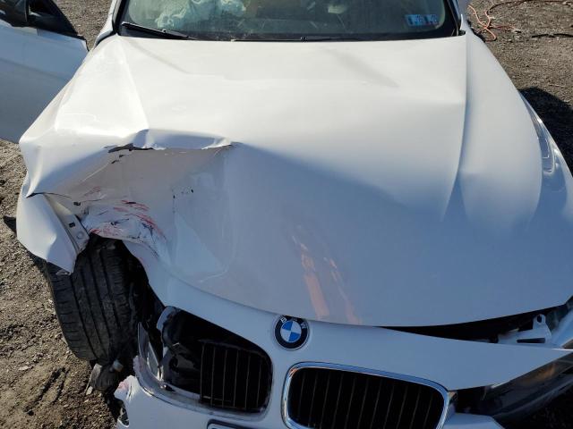 WBA3A5G59FNS86366 BMW 328 I