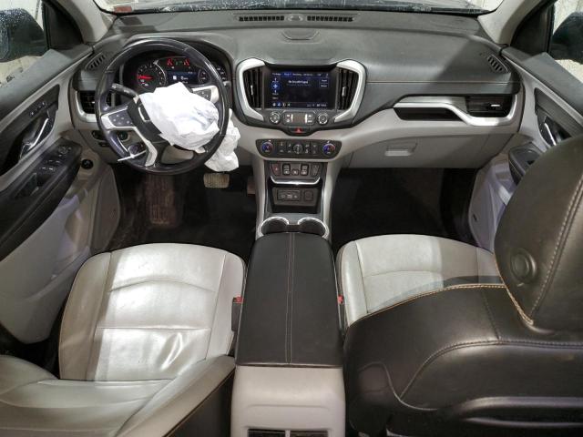 3GKALVEV3KL260092 GMC Terrain Slt