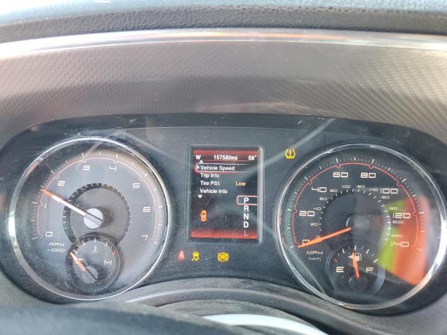 2C3CDXHG9EH353646 Dodge Charger Sxt