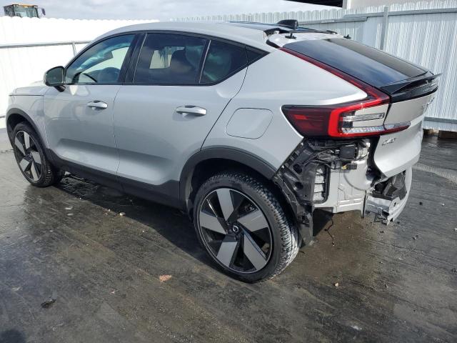 YV4ED3GMXP2063073 Volvo C40 Recharge Ultimate