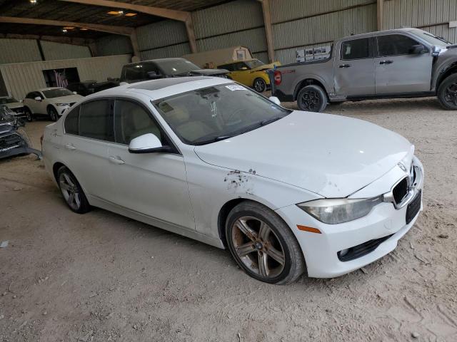 WBA3A5G5XFNP35067 BMW 328 I