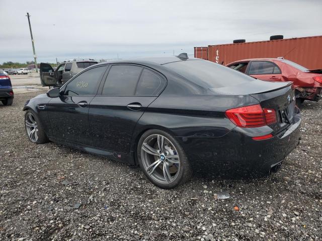 WBSFV9C55GG343341 BMW M5
