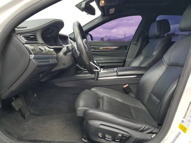 WBAYE4C57ED138120 BMW 740 LI
