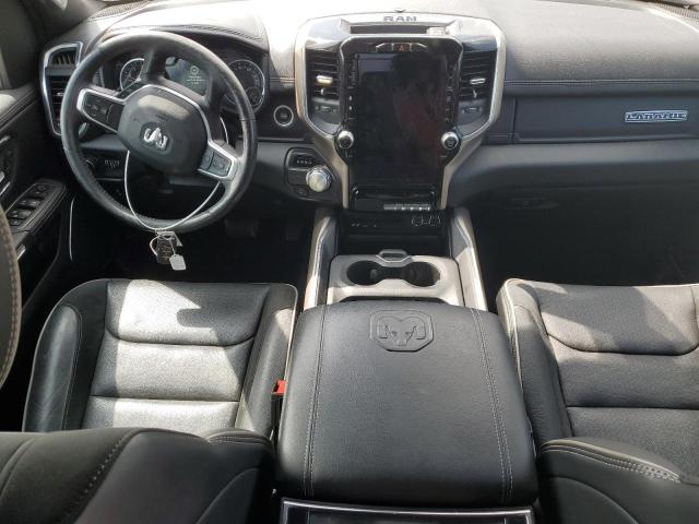 1C6RREJT9KN884780 RAM 1500 Laie