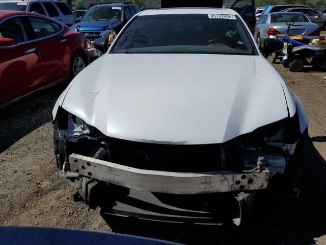 JTHBE1BL9FA008686 Lexus GS 350