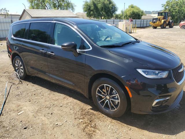 2C4RC1L75NR124887 Chrysler Pacifica Hybrid Touring L