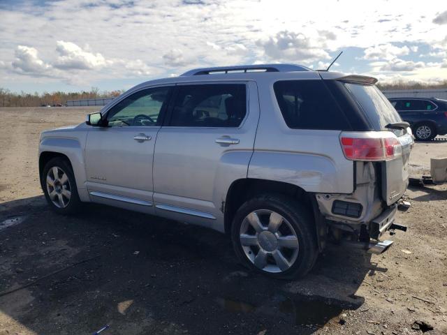 2GKFLUE34F6391847 GMC Terrain Denali