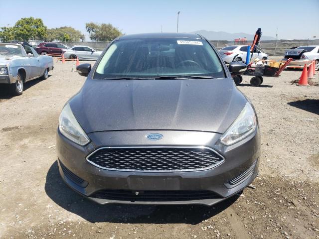 1FADP3K22GL258547 Ford FOCUS SE