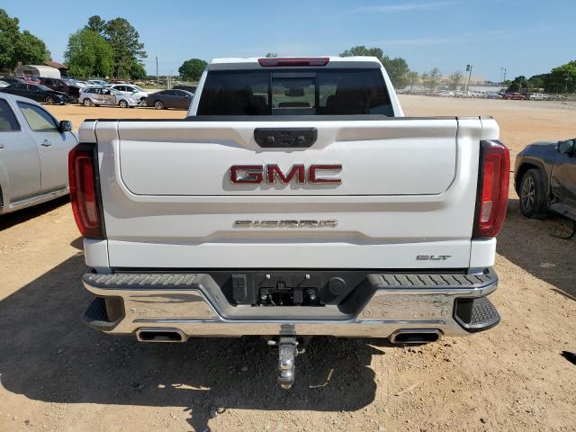 1GTUUDED2RZ147163 GMC Sierra K1500 Slt
