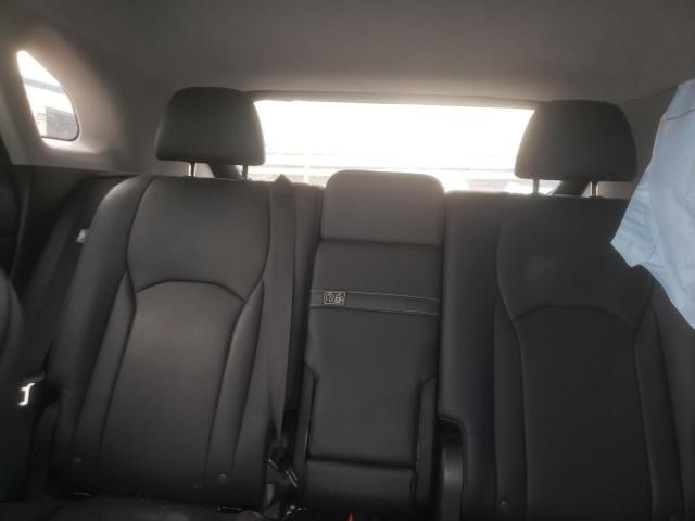 2T2BZMCA2KC171556 Lexus Rx 350 Base