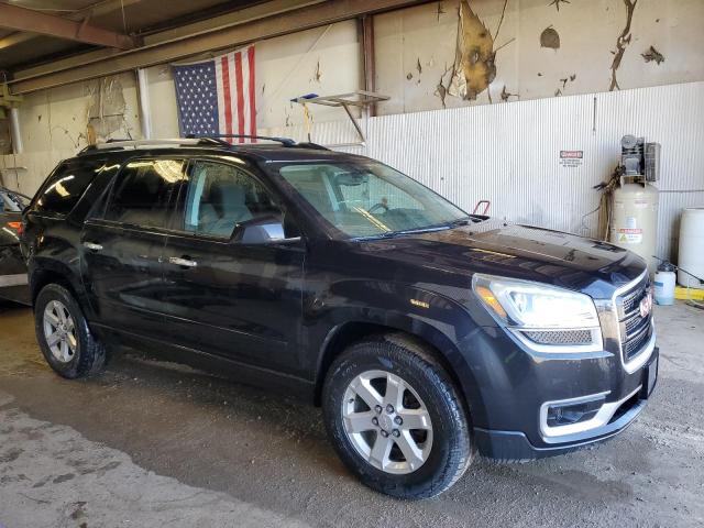 1GKKVPKD0FJ326925 GMC ACADIA SLE