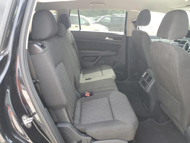 1V2AR2CAXJC520733 Volkswagen Atlas S