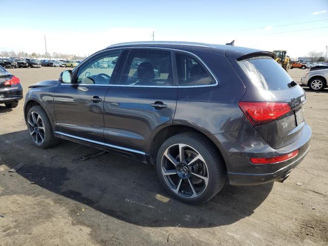 WA1LFAFP5EA109555 Audi Q5 Premium Plus