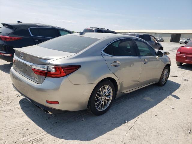 58ABK1GG4JU087413 Lexus ES 350