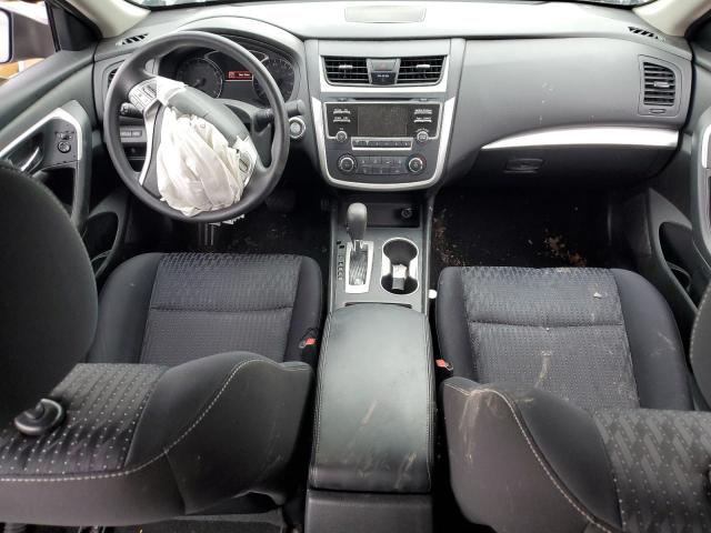 1N4AL3AP2GC165071 Nissan ALTIMA 2.5