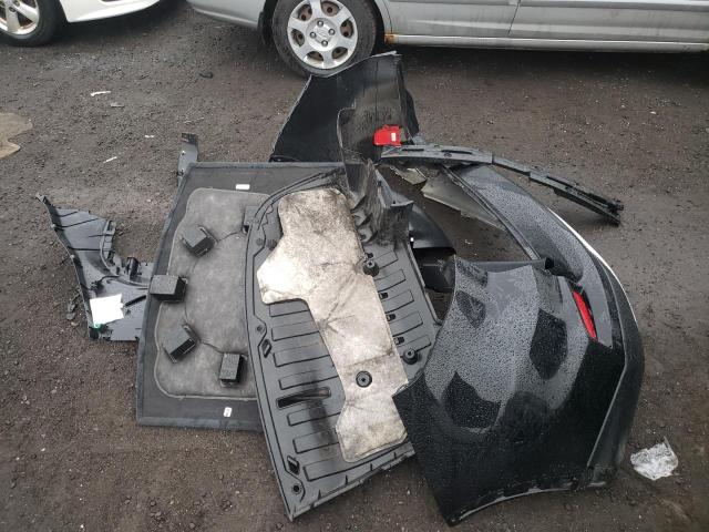 2HKRM4H59FH651156 Honda CR-V EX
