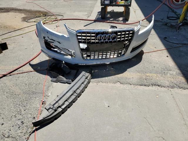 WA1LGAFE5FD032116 Audi Q7 Premium Plus