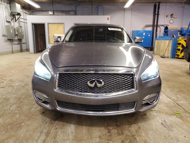 JN1BY1AR1GM270932 Infiniti Q70 3.7