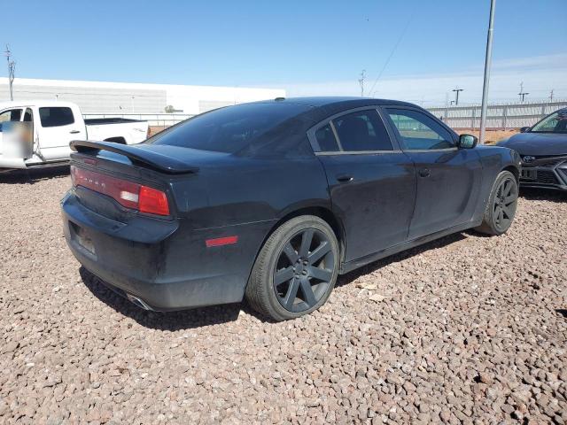 2C3CDXHG9EH353646 Dodge Charger Sxt