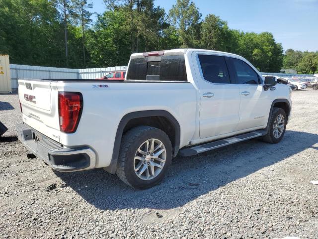 3GTU9DED6KG165530 GMC Sierra K1500 Slt