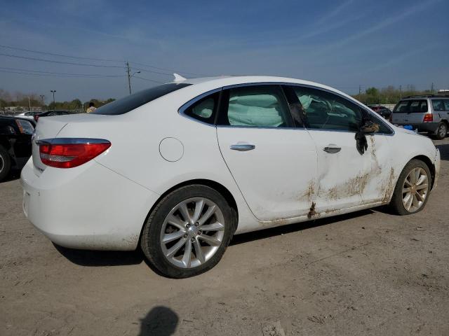 1G4PR5SK5E4197145 Buick Verano Convenience