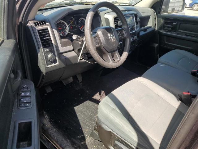 1C6RR7FT8JS249859 RAM 1500 St