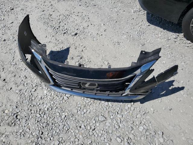 58ABK1GG7HU055498 Lexus ES 350