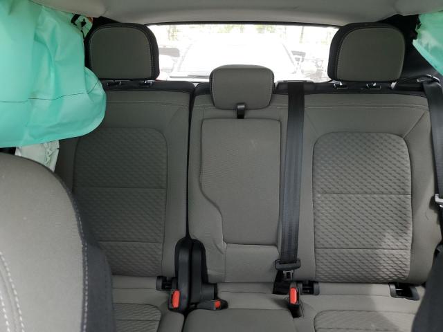 1FMCU0G62NUB99110 Ford ESCAPE SE