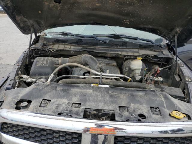 1C6RR7FT5GS323652 RAM 1500 St