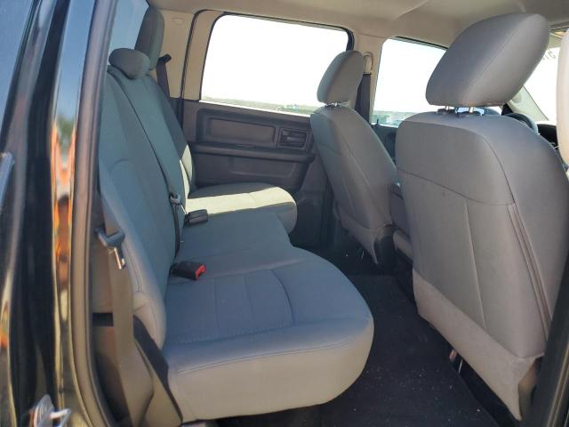 1C6RR6KTXES146996 RAM 1500 St