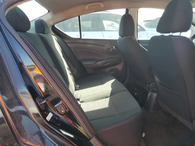 3N1CN7AP7KL866791 Nissan VERSA S